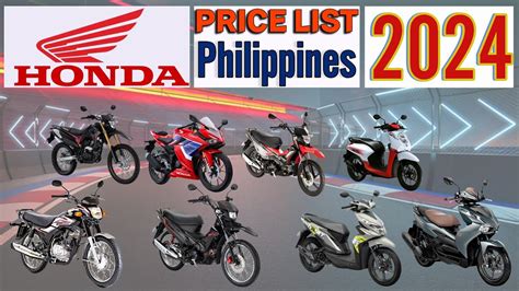 kogito motorcycle|Kymco Philippines Scooters & Motorcycles Price list 2024.